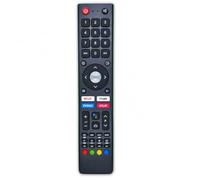 Ricambio per Strong SRT32HD5553, SRT32HD5553HD, SRT40FD5553