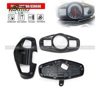 Ricambio Per SUZUKI GSR400 GSR600 Copertura Tachimetro Contachilometri