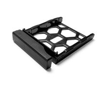 Ricambio per Synology Disk Tray (Tipo D6) - No Latch