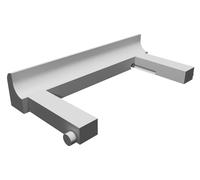 Ricambio per Tagliacapelli Remington HC-5150 - Componente Stampato in 3D