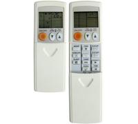 Ricambio per telecomando climatizzatore Mitsubishi modello Km05 Km05a Km05