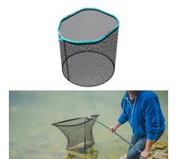 Ricambio per testa di guadino da pesca Forniture per reti Accessori per