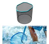 Ricambio per testa di guadino da pesca Forniture per reti Accessori per