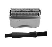 Ricambio per testina a cartuccia e lamina 70S per rasoio Braun Series 7