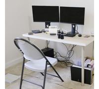 Ricambio Per Timbo Privacy | Inchiostro Impermeabile Nero 5ml Per Timbri A Rullo,Materiali Protezione Dati per Documenti Posta Banche