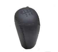 Ricambio per Toyota per 4Runner per Land per Cruiser per Prado per Hilux per Surf 5 6 Velocità Adattatore cambio manuale Auto Leva del cambio Auto Leva del cambio Auto Leva del cambio Auto Pomello del