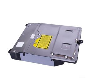 Ricambio per unità DVD Blu-ray per console PS3 Slim 120 GB Cech-2001a Series Compatibile con modelli Kem-450aaa e Kes-450a per ripristinare la funzionalità di lettura del disco e le prestazioni di