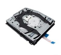 Ricambio per unità ottica ps4 Pro per CUH-7015A CUH-7015B CUH-7000 Slim Disc Drive Module Kit di riparazione parte console di gioco