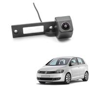 Ricambio per VW Per Golf Plus 2005 2006 2007 2008 Prima Facelift Car Reverse Parking Monitor CCD HD AHD Fisheye Telecamera di retromarcia (D170 AHD 720P) (C135 AHD 720P)