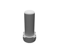 Ricambio per WMF Kult Montalatte Componente Presa Stampato 3D Riparazione