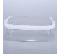 Ricambio per WP12918704 Whirlpool Mensola Bin OEM WP12918704