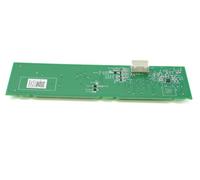 Ricambio per WP26X24977 GE Ui Board OEM WP26X24977