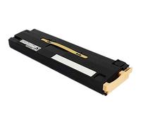 Ricambio per Xerox AltaLink C8130 C8135 C8145 C8155 B8145 B8155 Contenitore toner di scarto senza filtro di aspirazione (008R08101)