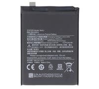 Ricambio per Xiaomi Redmi Nota 12 5G / Poco X5 5G - BN5J li-Polimero 5000mAh