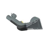 Ricambio Perfect Fit per tappezzeria manuale per Karcher per facile instal