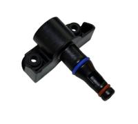 RICAMBIO PERNO RUBINETTO FLUSSO PER MACCHINA CAFFE' SAECO XSMALL HD8743 HD8745