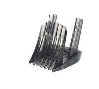 Ricambio Pettine per Tagliacapelli per Bambini compatibile con Philips HC3400 HC3410 HC3420 HC3422 HC3426 HC5410 HC5440 HC5442 | Pettine Guida per Tagliacapelli