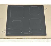 Ricambio pianale in vetroceramica per piano cottura C00634062 Indesit Hotpoint