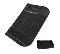 Ricambio piastra rampa ricambio compatibile con per Ecovacs X8 PRO per Omni X9 P