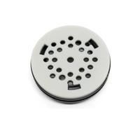 Ricambio piattello forato capsula macchina caffe Lavazza a modo mio 996530073491