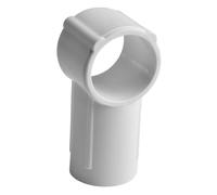 Ricambio Piscina for per ricambi Connettore Plastica I Giunto per for per intex