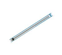 RICAMBIO PISTA DI TAGLIO DC 200/210 - SET 2 PZ.