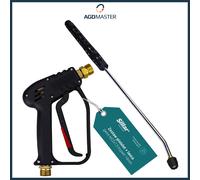 Ricambio pistola ad alta pressione e lancia Sillar per KARCHER HD/HDS...