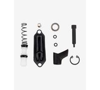 Ricambio pistone leva SRAM Level TL/TLM/ULT G2