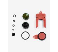 Kit di pistoni per pinza freno Sram Level Ultimate/Tlm (A1)/Etap Hrd Rouge TU