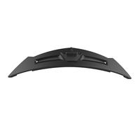 Ricambio Placca Presa Daria Anteriore Superiore LS2 Per FF327 Challenger