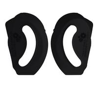 Ricambio Placchette Laterali LS2 Per LS2 FF399 Valiant