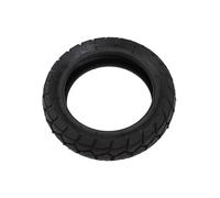 Ricambio pneumatico misura otto e mezzo per tre pollici adatto per scooter elett