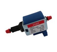 RICAMBIO POMPA 230V 6 BAR ORIGINALE PER SISTEMI STIRANTI FERRO DA STIRO CALDAIA