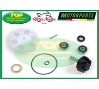 RICAMBIO POMPA ACQUA MINARELLI KIT REVISIONE POMPA ACQUA SCOOTER TOP AA00788