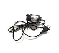 Ricambio pompa acquario Laguna led 40 e 50 Wave Amtra