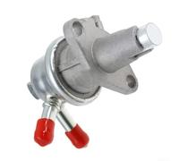 Ricambio Pompa Carburante 6655216 per Escavatori | per montaggio , procedura per semplice, nessun per attrezzo speciale, manutenzione efficiente, pronto all'uso