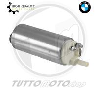 RICAMBIO POMPA CARBURANTE BENZINA TIPO ORIGINALE BMW R 850 R COMFORT ABS 2006