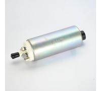 RICAMBIO POMPA CARBURANTE BENZINA TIPO ORIGINALE PER BMW R 1100 RT ABS 2000 2001