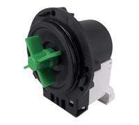 Ricambio Pompa Scarico Compatibile Modelli per vari Neri Ricambio | Compatibile WD-T12235, BPX2-8, sostituzione perfetta, flusso efficiente, riduzione tempi morti