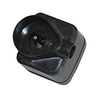 Ricambio pompa Skimmer Surface Amtra Amtra