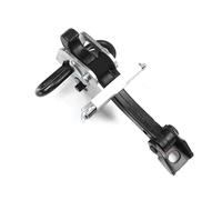 Ricambio Porta Fermati per E46 316i 318i Auto Cinturino Check Stopper Limiter