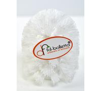 Ricambio Porta scopino WC,accessorio portascopino Bagno,kit accessori bagni wc32