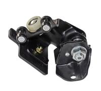 Ricambio Porta Scorrevole Compatibile Con Peugeot Per Boxer 2006 2007 2008 2009 2010 2011-2019 Auto Guida Asta A Rullo Gancio Scorrevole Centro Parti