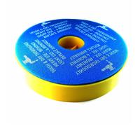 Ricambio Pre Motore Aspirapolvere Filtro X 1 per Dyson Sostituisce 907682-03