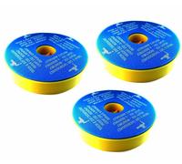 Ricambio Pre Motore Aspirapolvere Filtro X 3 per Dyson Sostituisce 905401-03