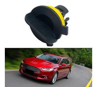 Ricambio presa portalampada per Ford per Mondeo luce di svolta anteriore