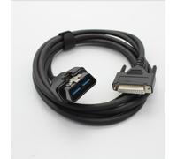 Ricambio Principale Test Cavo Per IT2 Giocattolo Ta Intelligente Tester Nuovo