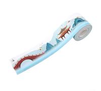 Ricambio professionale di alta qualità compatibile con 8 280 per la pulizia della casa (vento cinese)