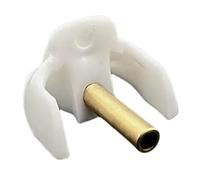 Ricambio professionale per giradischi Stanton modelli N520 N505 e 520 V3