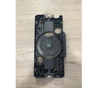 RICAMBIO PULILAVA VORWERK FOLLETTO PIASTRA OSCILLANTE SP600 Sp600s